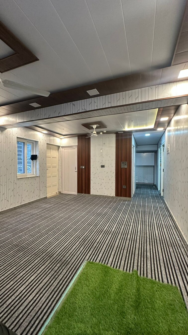 Cover Image, vikas puri 3 Bedroom 1800 Sq.Ft. Builder Floor In Vikas Puri Delhi 9689252