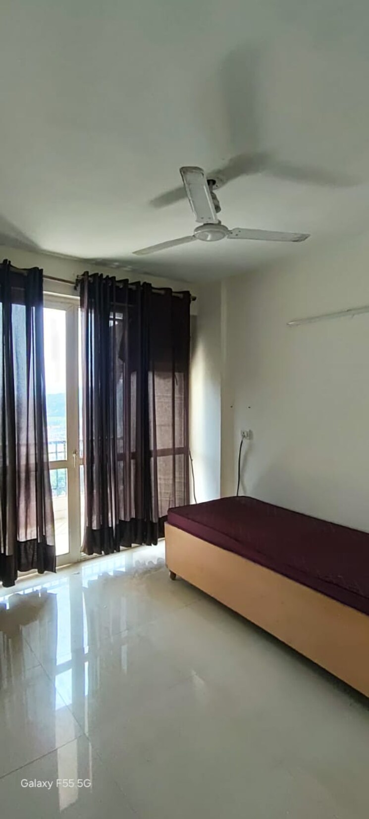 Bedroom, hcbs-sports-ville 2 Bedroom 737 Sq.Ft. Apartment In Sohna Sector 35 Gurgaon 9689273