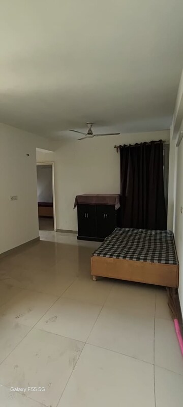 Living Room in 2 BHK Apartment at HCBS Sports Ville, Sohna Sector 35 – for Sale