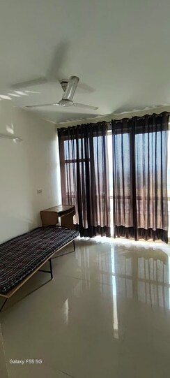 2 BHK Apartment For Sale in HCBS Sports Ville