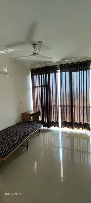 2 BHK Apartment For Sale in HCBS Sports Ville, Sohna Sector 35