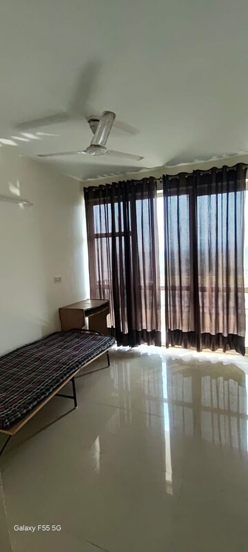 2 BHK Apartment For Sale in HCBS Sports Ville, Sohna Sector 35
