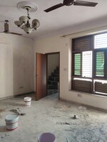 2 BHK 1650 Sq.Ft. Builder Floor in Ashoka Enclave Faridabad