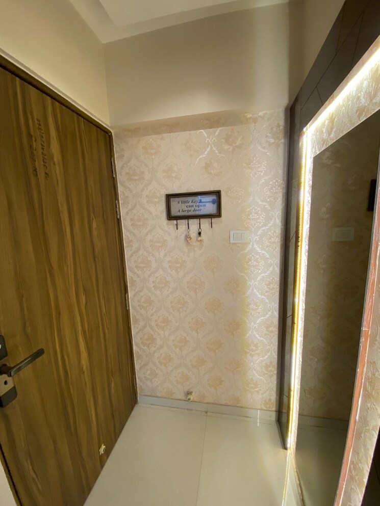 Other, choice-park-vista 3 Bedroom 1250 Sq.Ft. Apartment In Lohgaon Pune 9689253