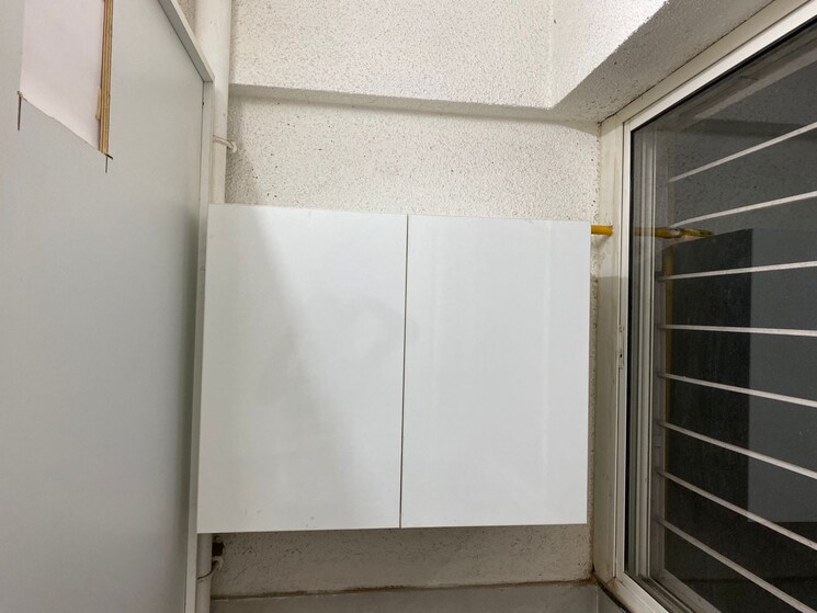 Other, choice-park-vista 3 Bedroom 1250 Sq.Ft. Apartment In Lohgaon Pune 9689253