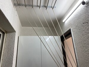  3 BHK Apartment at Choice Park Vista, Lohgaon – for Rent