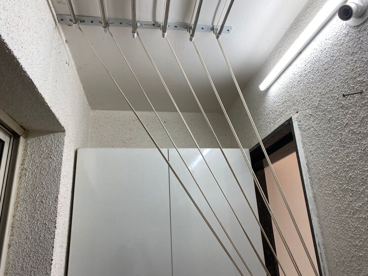 Other, choice-park-vista 3 Bedroom 1250 Sq.Ft. Apartment In Lohgaon Pune 9689253