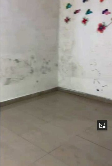  Office Space For Rent in Kadru