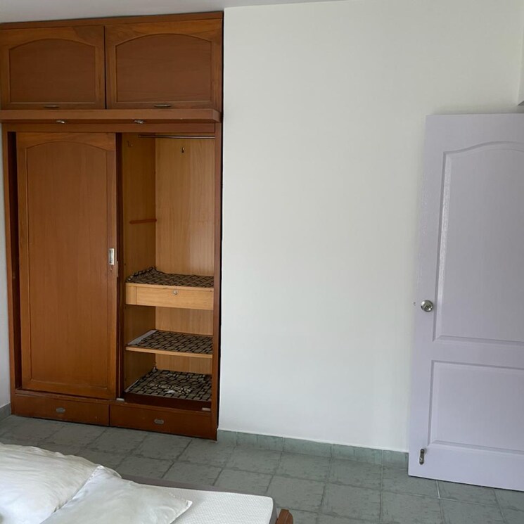 Room, kumar-sophronia 3 Bedroom 1550 Sq.Ft. Apartment In Adarsh Nagar Pune 9689269