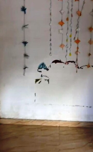 Room in  Office Space at Kadru – for Rent