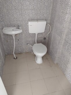 2 BHK Apartment For Sale in Breez Global Hill View