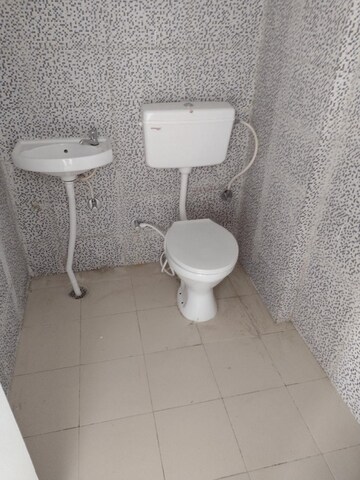 2 BHK Apartment For Sale in Breez Global Hill View, Sohna Sector 11