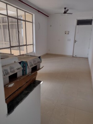 Kitchen in 2 BHK Apartment at Breez Global Hill View, Sohna Sector 11 – for Sale