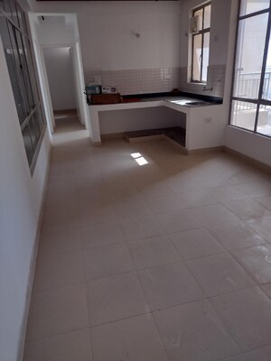 Room in 2 BHK Apartment at Breez Global Hill View, Sohna Sector 11 – for Sale