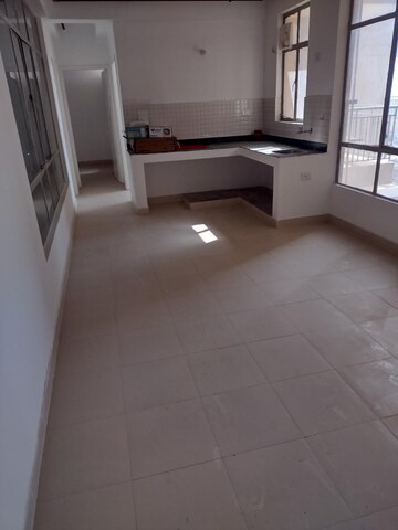 Room in 2 BHK Apartment at Breez Global Hill View, Sohna Sector 11 – for Sale