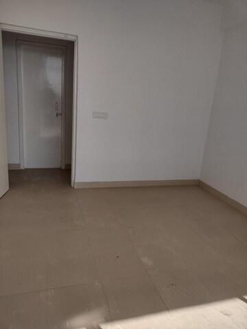 Room in 2 BHK Apartment at Breez Global Hill View, Sohna Sector 11 – for Sale