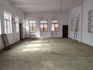  Warehouse For Rent in Sector 63