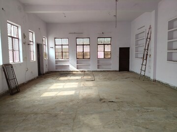  Warehouse For Rent in Sector 63