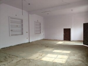 Room in  Warehouse at Sector 63 – for Rent