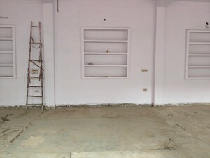 Room in  Warehouse at Sector 63 – for Rent
