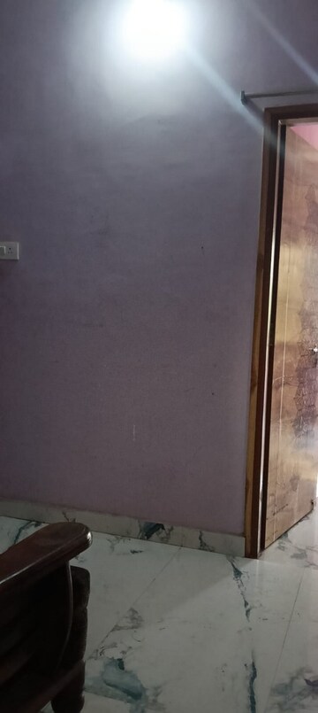 Furnished Amenities in 1 RK Independent House at Sunder Nagar – for Rent