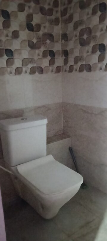 Room in 1 RK Independent House at Sunder Nagar – for Rent