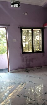 1 Rk  600 Sq.Ft. Independent House in Sunder Nagar