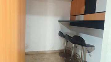 Team Area in  Office Space at Kanakia Spaces Wall Street, Andheri East – for Rent