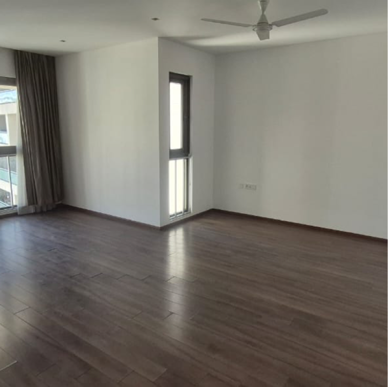 Room, abil-verde 4 Bedroom 3278 Sq.Ft. Apartment In Nagar Road Pune 9689286
