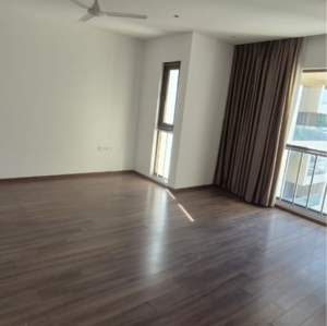 4 BHK Apartment For Sale in ABIL Verde, Nagar Road