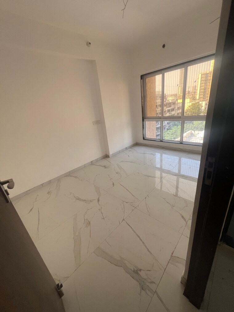 Room, shraddha-imperial 3 Bedroom 920 Sq.Ft. Apartment In Mahim West Mumbai 9689288