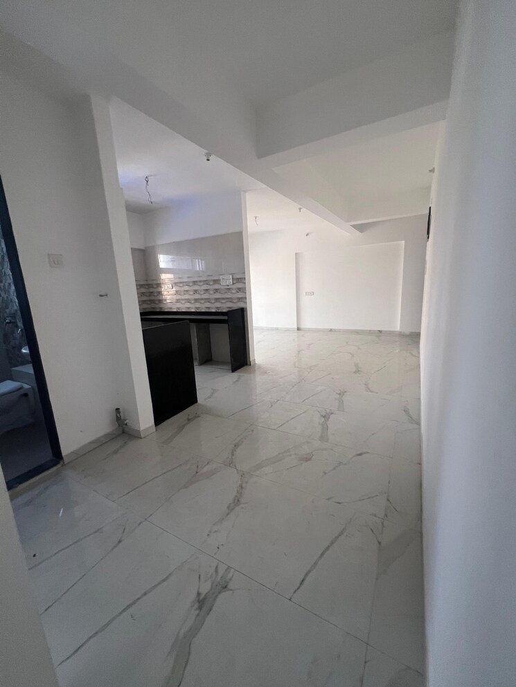 undefined, shraddha-imperial 3 Bedroom 920 Sq.Ft. Apartment In Mahim West Mumbai 9689288