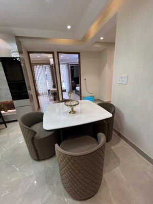 3 BHK Builder Floor For Sale in Patiala Road