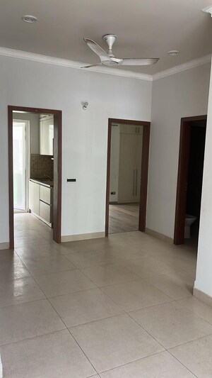 Room in 2.5 BHK Builder Floor at Central Park 3 Flower Valley, Sohna Sector 33 – for Sale