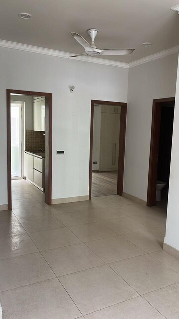 Room in 2.5 BHK Builder Floor at Central Park 3 Flower Valley, Sohna Sector 33 – for Sale