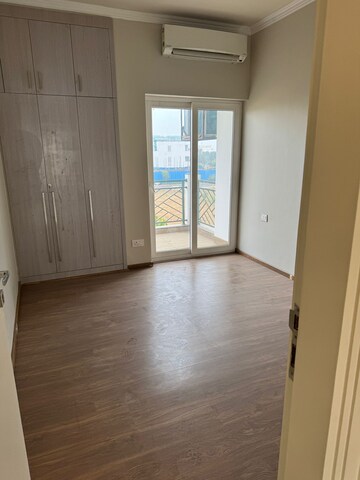 Room in 2.5 BHK Builder Floor at Central Park 3 Flower Valley, Sohna Sector 33 – for Sale