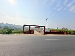 Plot For Sale in Saheed Bhagat Singh Colon
