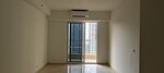 3 BHK + Extra Room 2300 Sq.Ft. Apartment in DLF One Midtown