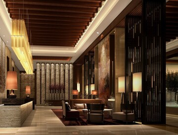 2 BHK Apartment For Sale in Balewadi