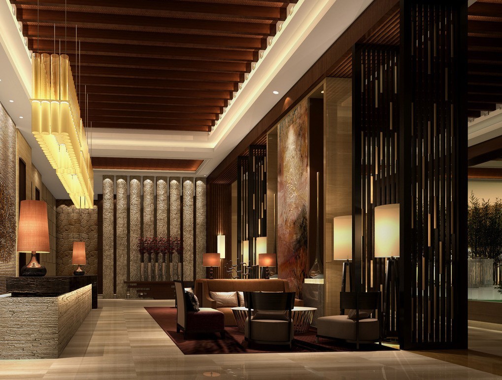 2 BHK +Apartment For Sale in 2bhk Flat For Sale In Bal