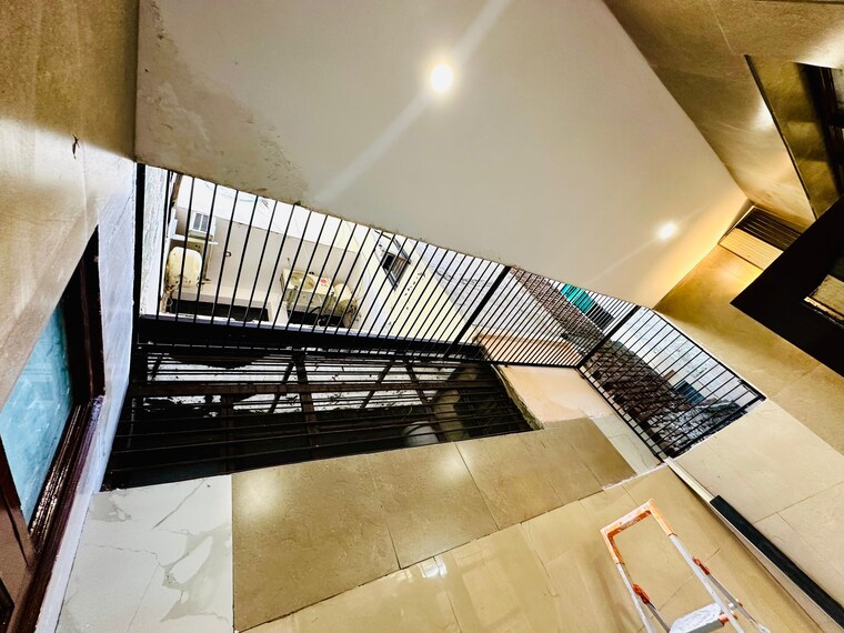 undefined, pir machalla 3 Bedroom 150 Sq.Yd. Builder Floor In Pir Machalla Zirakpur 9689308