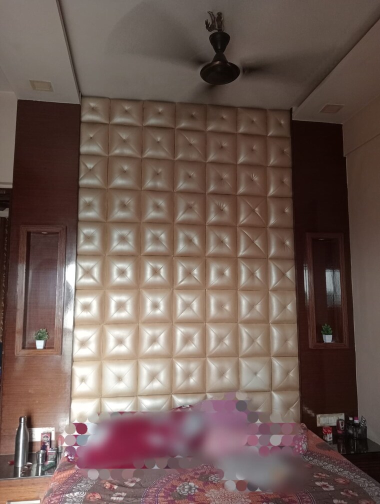 undefined, modello-highs 2 Bedroom 1113 Sq.Ft. Apartment In Garia Kolkata 9689312