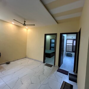 Room in 2 BHK Apartment at Kharar Landran Road – for Sale