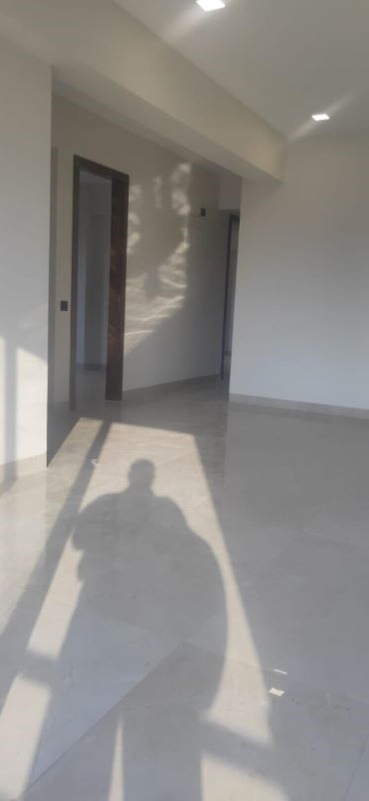 Room, indra-dhanush 3 Bedroom 1112 Sq.Ft. Apartment In Santacruz West Mumbai 9689271