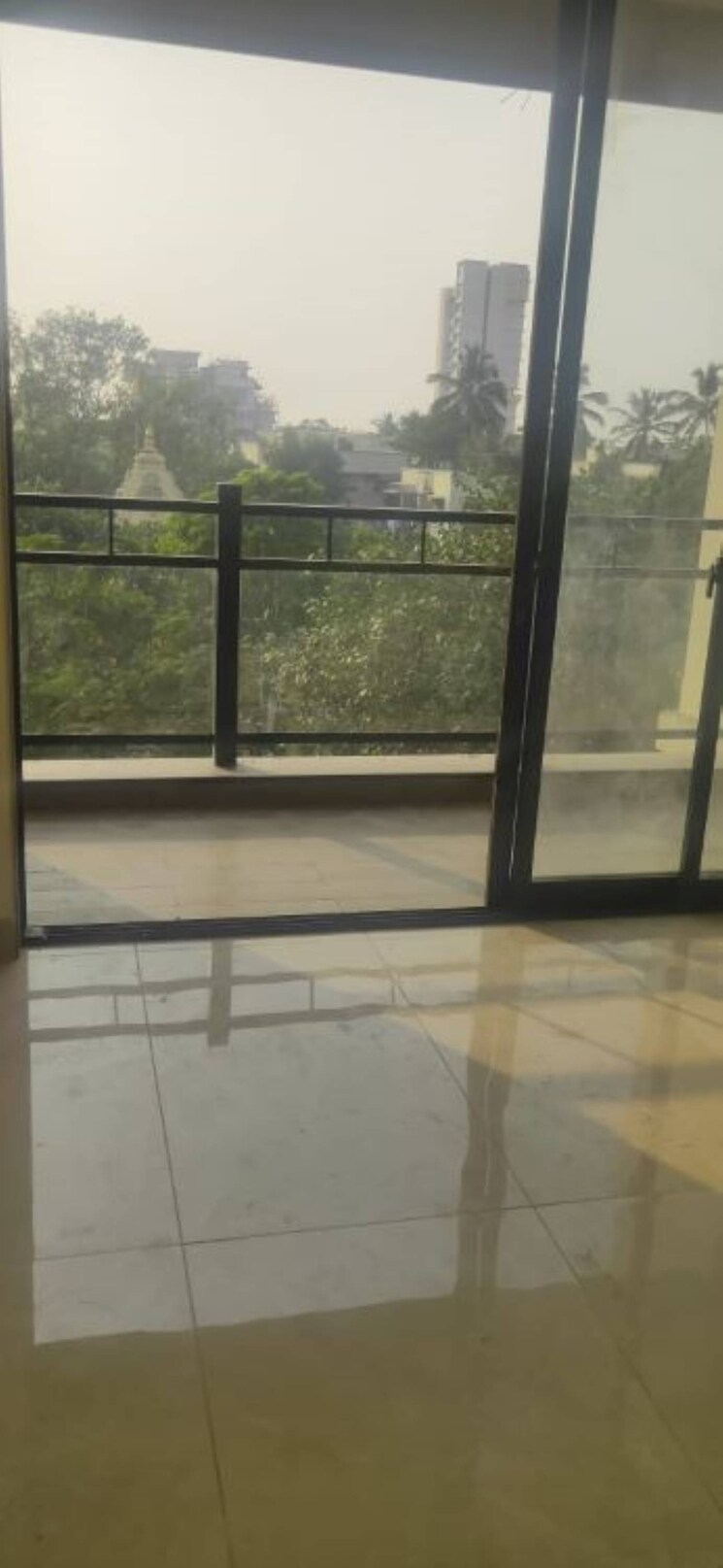 Room, indra-dhanush 3 Bedroom 1112 Sq.Ft. Apartment In Santacruz West Mumbai 9689271
