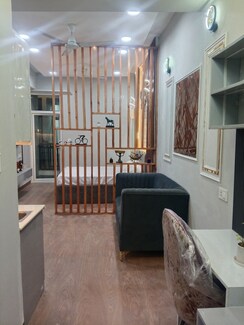Studio+ Extra Room Apartment For Sale in Bisrakh Jalalpur