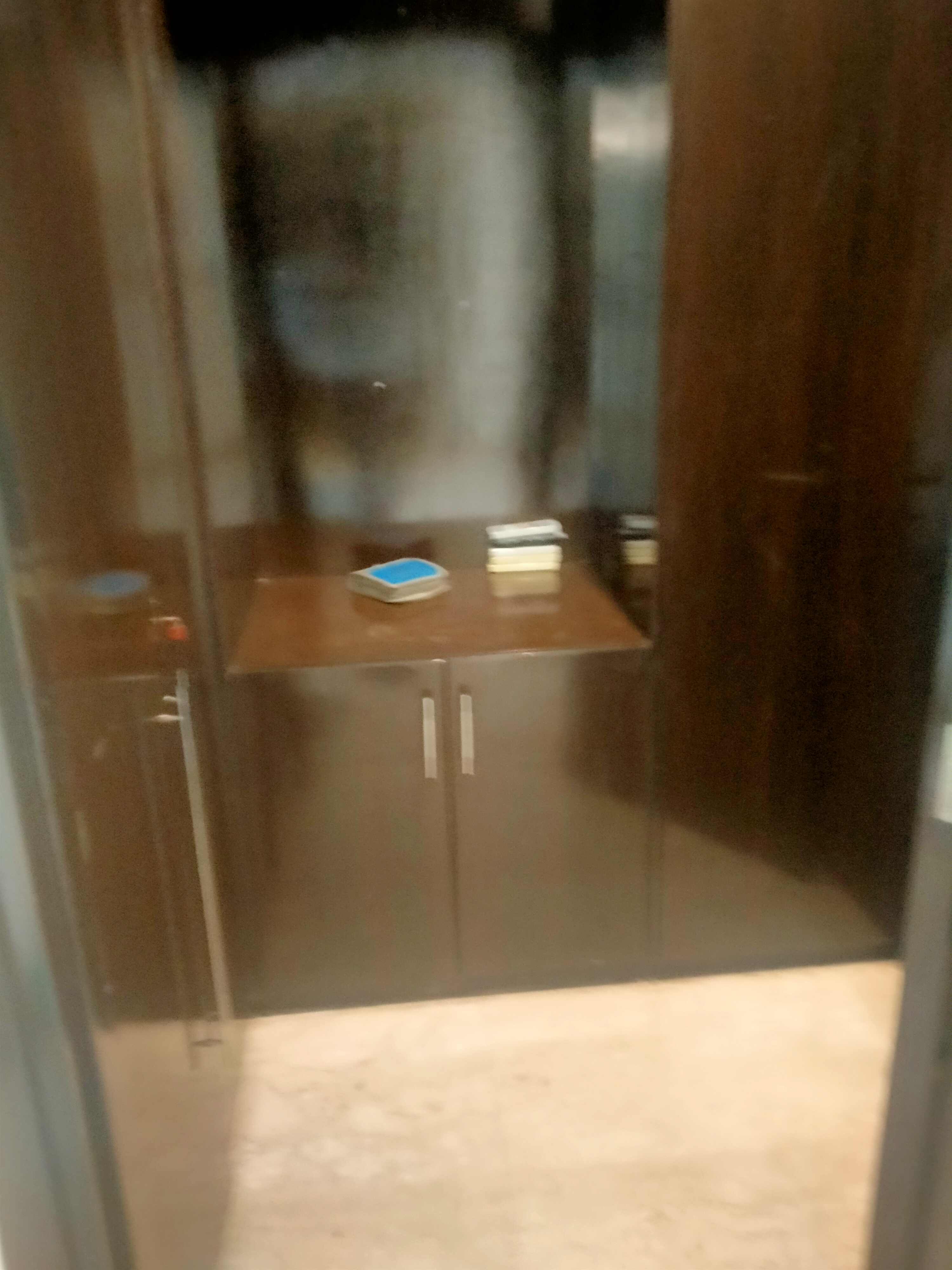 2 BHK Apartment For Rent in Suncity Essel Tower