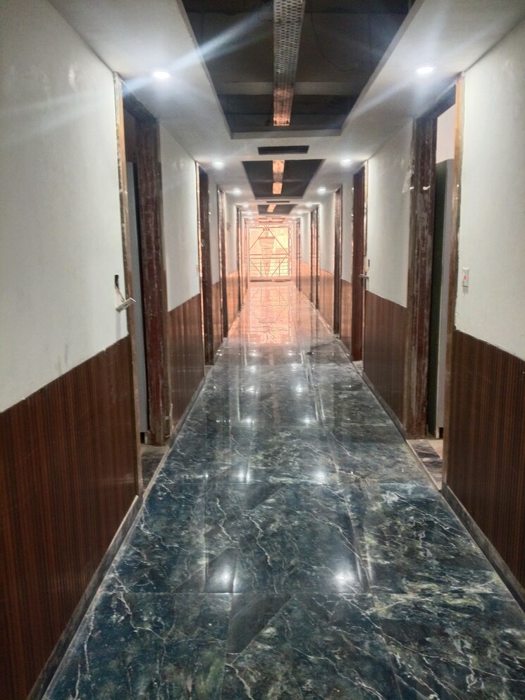 undefined, bisrakh jalalpur Studio 600 Sq.Ft. Apartment In Bisrakh Jalalpur Greater Noida 9689338