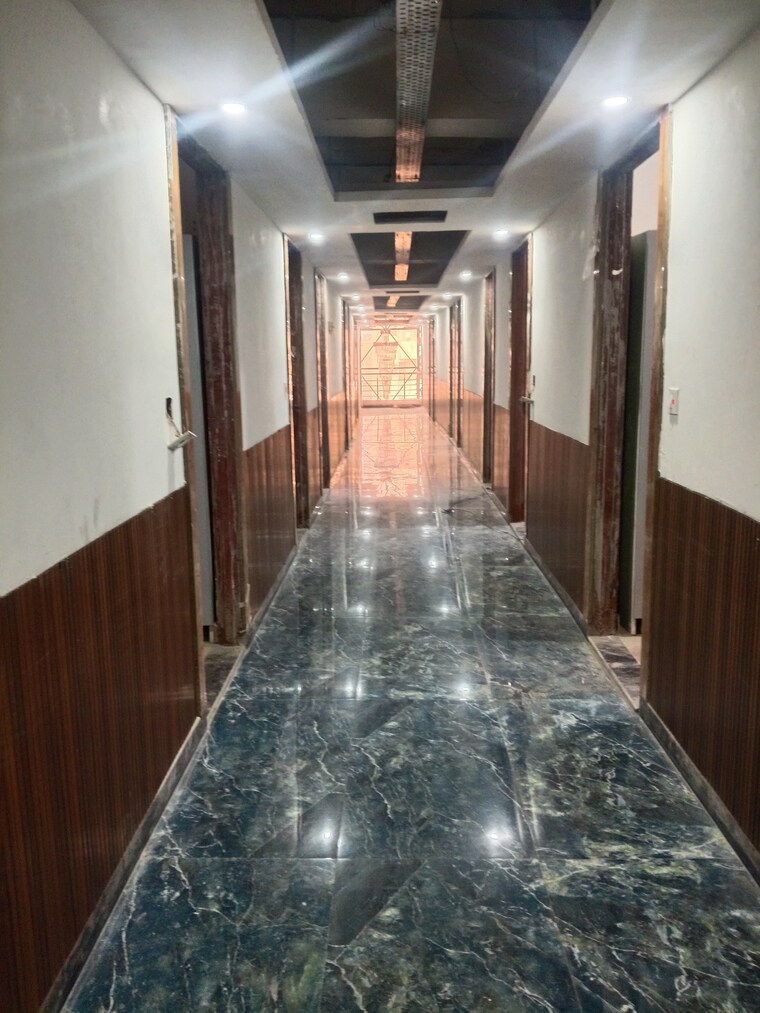 undefined, bisrakh jalalpur Studio 600 Sq.Ft. Apartment In Bisrakh Jalalpur Greater Noida 9689338