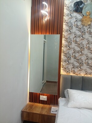 Furnished Amenities in Studio Apartment at Bisrakh Jalalpur – for Sale